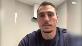 Ospreys 10-25 Racing : "Teddy Thomas ? Toutes les équipes du monde ont besoin d'un tel Facteur X" encense Imhoff