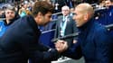 Real Madrid : "Ça fait longtemps que Pochettino attend la place de Zidane" lance Hermel