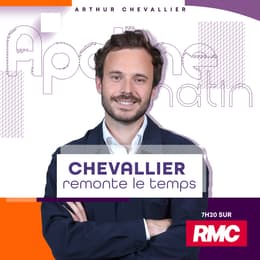 Prof de maths, financier, prédateur sexuel... Qui était vraiment