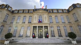 La destitution du président de la République est une sanction politique à l'initiative des parlementaires.