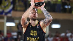 Donatas Motiejunas