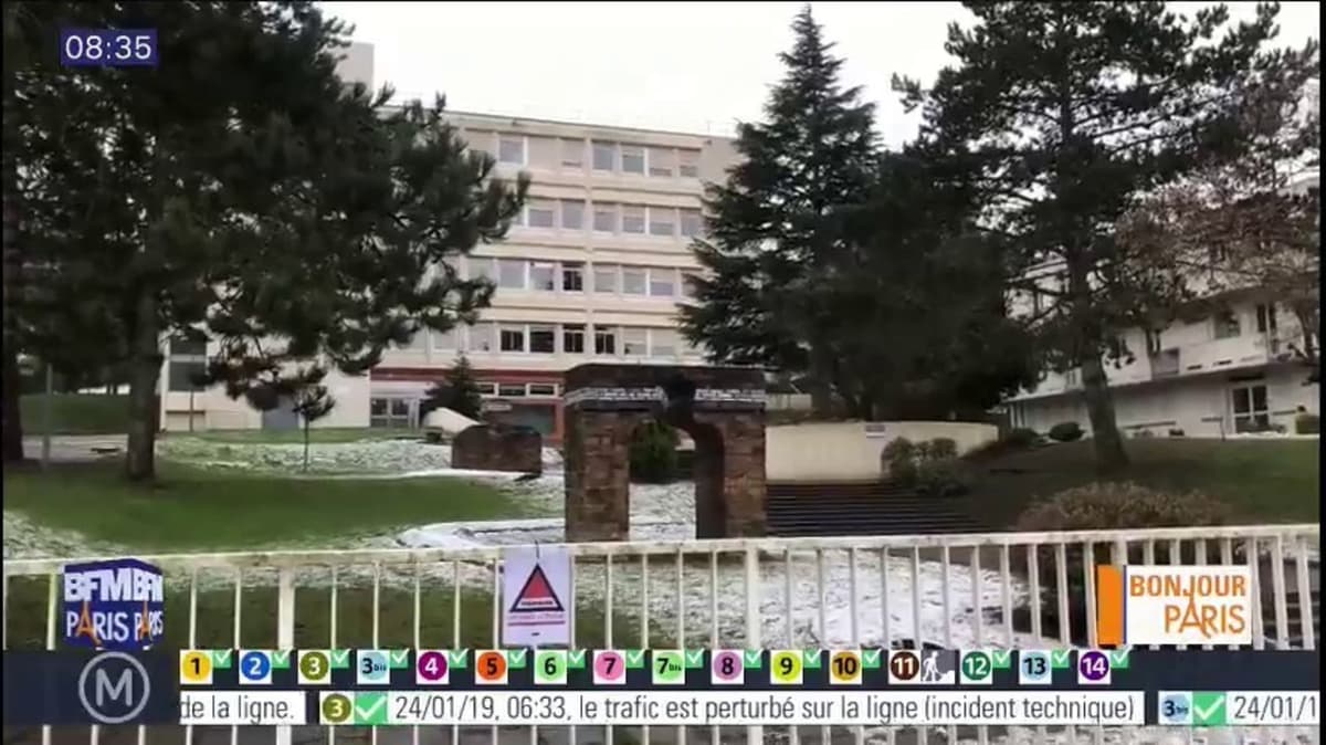 placeholder video