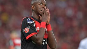 Vinicius Junior