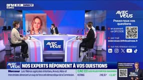 Comment mieux pendre en compte la charge mentale des managers ?