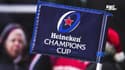 Champions Cup : La surprenante décision de l'EPCR décision énerve les clubs français