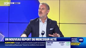 L'intégrale des Experts du vendredi 19 décembre