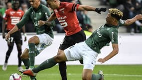 Hatem Ben Arfa
