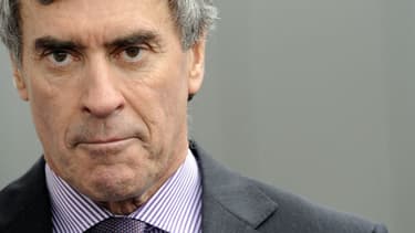 Près d'un mois après sa démission du gouvernement, Jérôme Cahuzac répond aux questions de Jean-François Achilli.