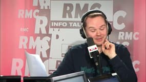Le journal moyen du mercredi 10 janvier