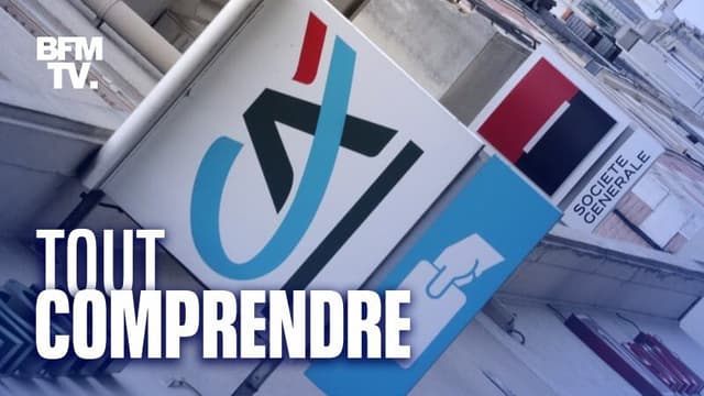 Les recommandations sur le crédit immobilier vont devenir contraignantes