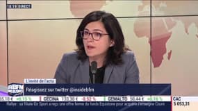 Budget: l'Italie tient tête à Bruxelles - 22/10