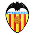 FC Valence 