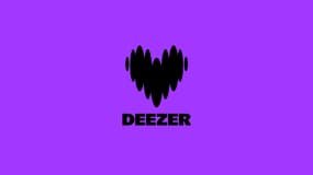 Deezer