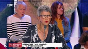 Interview de Tariq Ramadan : a-t-il été convaincant ? - 06/09