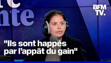 Faits Divers : actualité en direct, vidéos et en continu - BFMTV