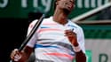 Gaël Monfils