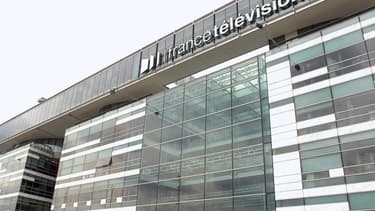 France Télévisions et Radio France piloteront le projet de chaîne d'info publique.