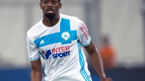Abou Diaby