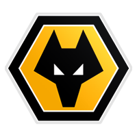 Wolves