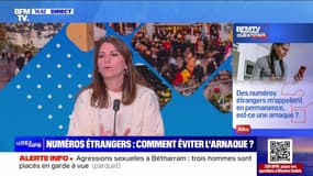 Ferrand validé de justesse au Conseil constitutionnel, quel sera son rôle ? - BFMTV répond à vos questions