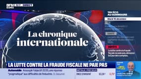 L'Europe devrait être la région la plus rurale au monde d'ici 2050