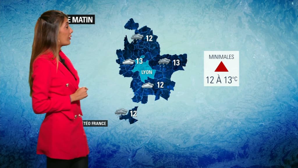 BFMTV12483417.PNG