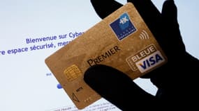 En Europe, le réseau de piratage de carte bancaire a fait des victimes en Allemagne, en France, en Italie, en Autriche et au Royaume-Uni.