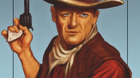 La Classe Américaine