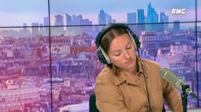  Fusillade mortelle à Nice: "Plusieurs victimes sans lien avec le trafic", selon le parquet