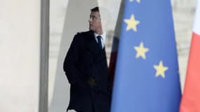 Manuel Valls aimerait que les négociations repartent sur de nouvelles bases.