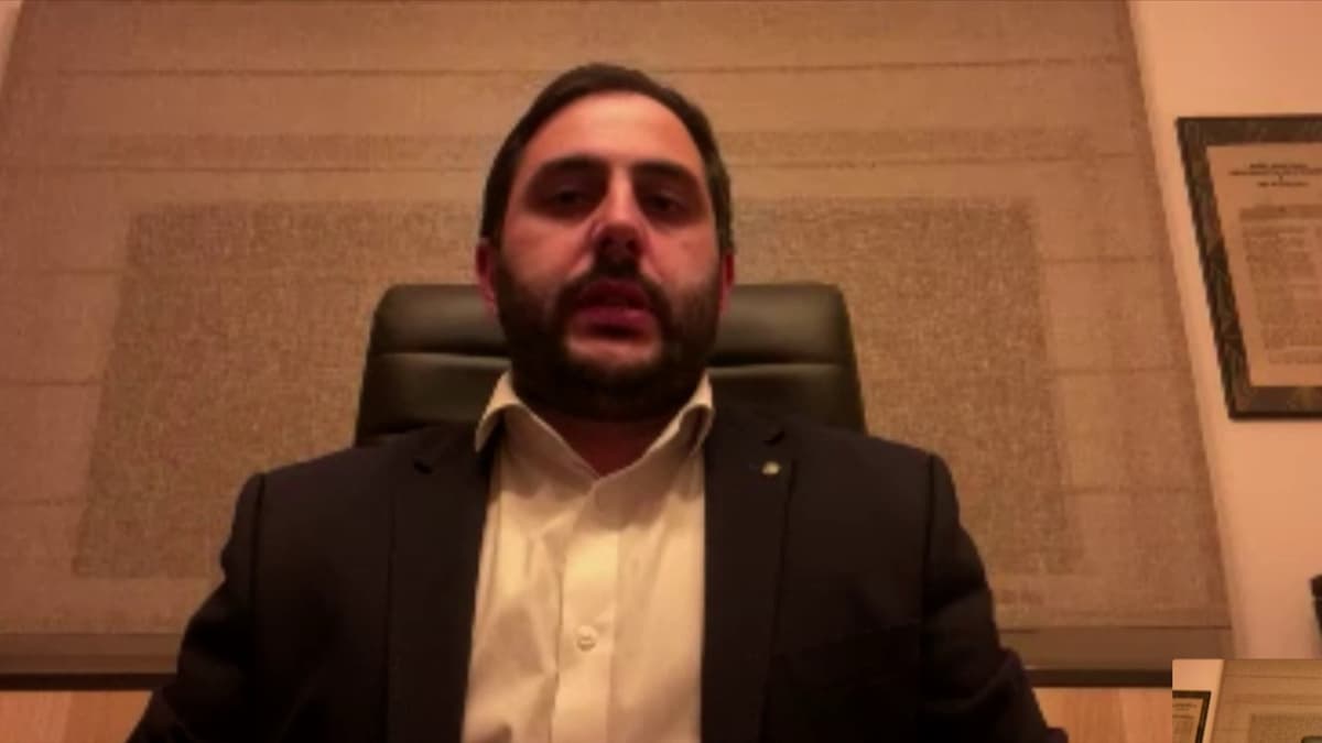 placeholder video