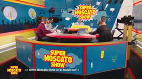 Le kikadi du mercredi 20 mars 2019