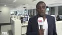 Ligue 1 - Les raisons de l’inconstance de l’OM selon Mavuba 