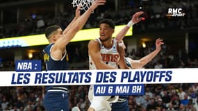 NBA : Boston prend l'avantage face aux Sixers, Booker régale les Suns, les résultats complets