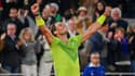 R. Nadal