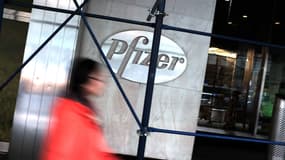 Elle devait être l'une des 5 plus grosses opérations financières de tous les temps. Mais Pfizer renonce a Allergan, face à des soupçons de la classe politique sur le bien-fondé même de sa démarche.