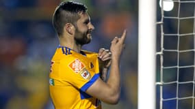 André-Pierre Gignac