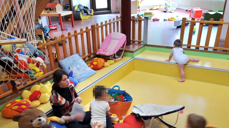 Image d'illustration