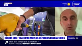 Région Sud: des diffcultés à accéder au crédit immobilier 