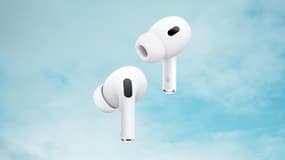 Comment fait Amazon pour proposer ces Apple AirPods Pro 2 à si petit prix ?