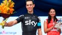 Richie Porte