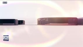 Le Club du droit du samedi 20 juillet 2019