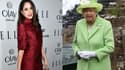Meghan Markle et la reine Elizabeth II pourraient bientôt se rencontrer pour la première fois