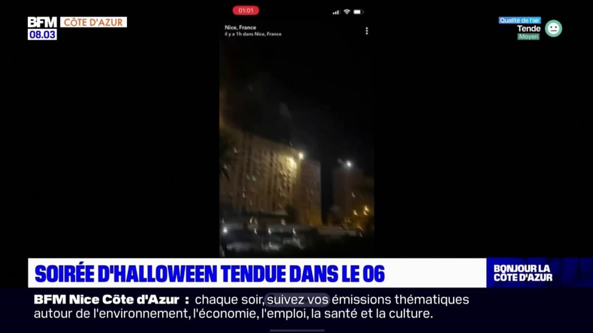 placeholder video