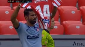 Costa