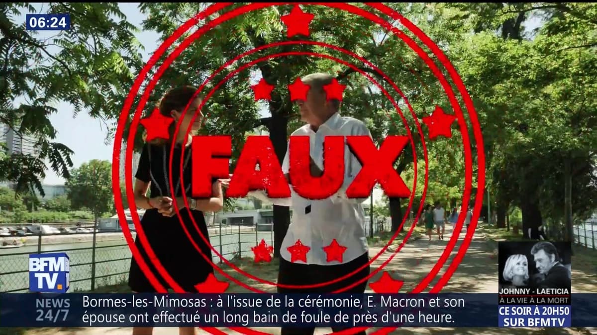 placeholder video