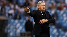 Carlo ANCELOTTI
