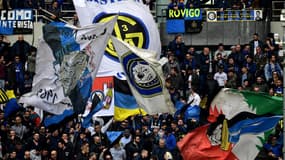 Inter Milan