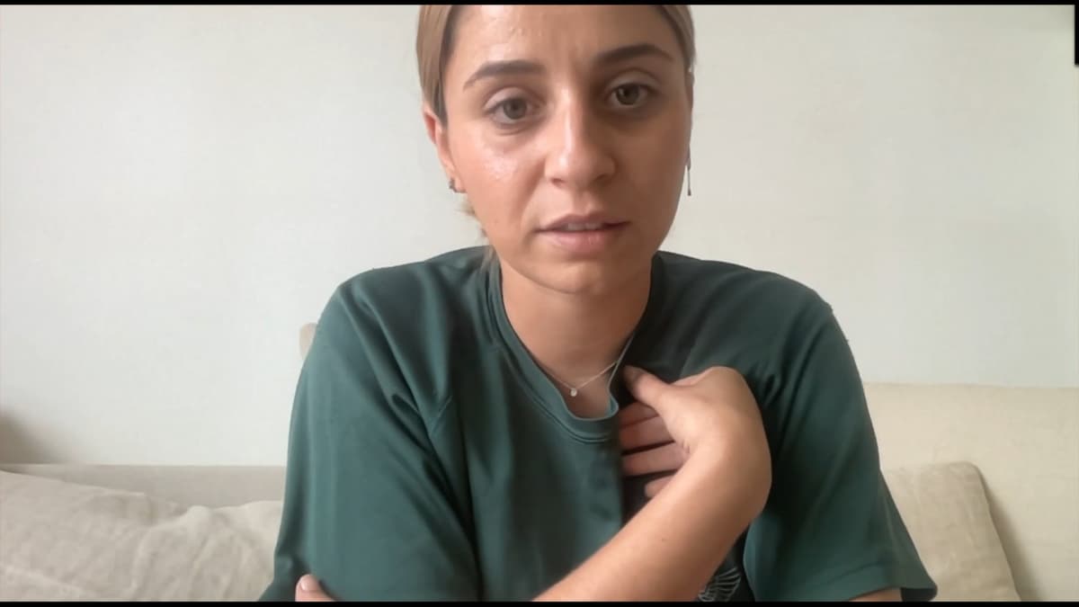 placeholder video