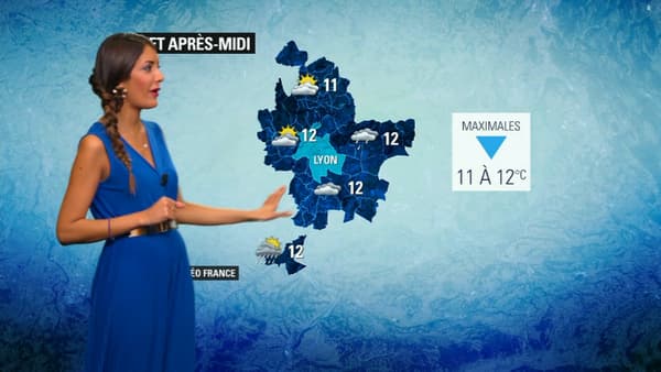 BFMTV12848614.PNG BFMTV12848614.PNG
